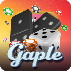 pkv games Gaple