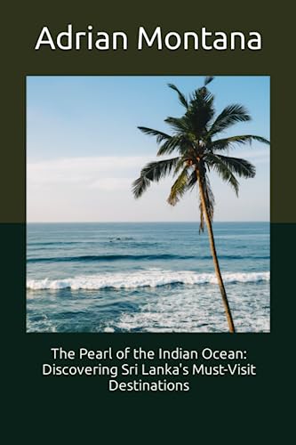 The Pearl Of The Indian Ocean Sri Lanka Yachting Escapes.